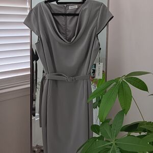 Calvin Klein Dress